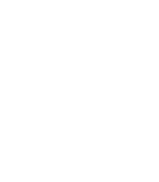TikTok-icon-white-symbol-glyph-png.png