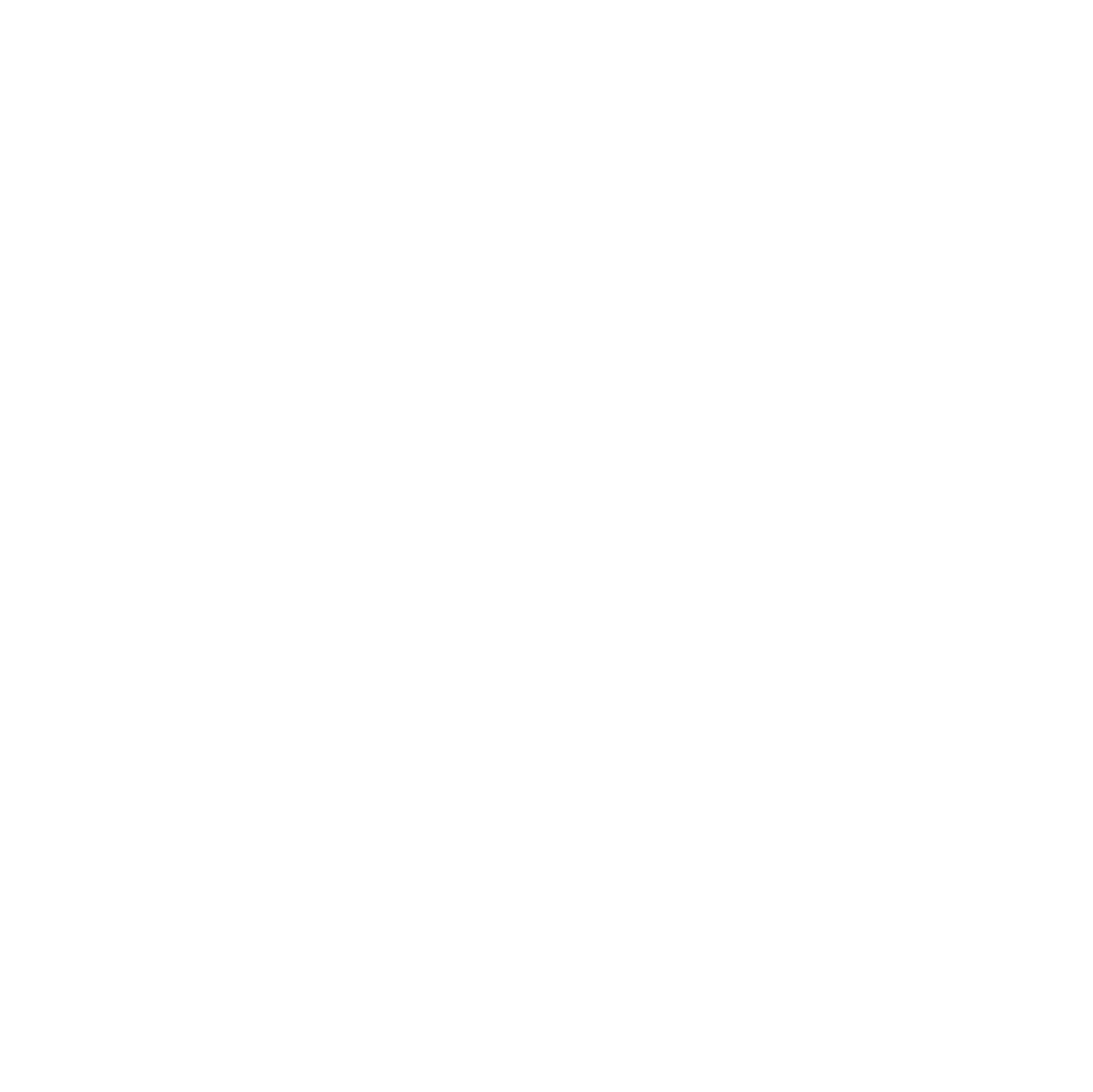 new-Instagram-logo-white-glyph.png